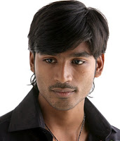 Kolaveri Kolaveri 2011 - Dhanush