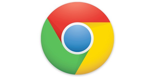 chrome chrome