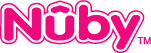 Nuby logo