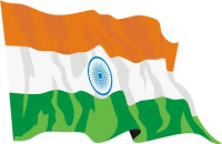 Indian flag,Republic day,
