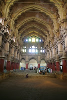 thirumalai nayakar mahal,thirumalai nayak palace madurai,thirumalai nayakar mahal photos,Madurai thirumalai nayakar mahal,thirumalai naicker palace