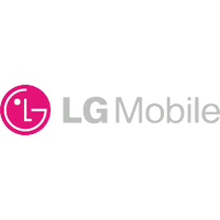 LG Mobile