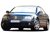Volkswagen phaeton car,phaeton car images,latest Volkswagen phaeton car