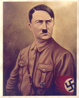 Hitler the Jew,Hitler and Jews,Hitler speech,Hitler,Hitler pictures,Hitler India,Hitler images,Hitler Germany,Hitler the great,Hitler the Jews,Hitler history,Hitler death,Hitler the dictator,Portrait of Hitler,Hitler Portrait