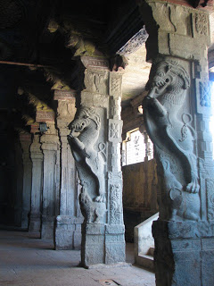 Madurai temple,Meenakshi Amman temple,Meenakshi Amman temple,Madurai temple,Madurai temple pillars yali sculpture 