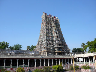 Madurai temple,Meenakshi Amman temple,Meenakshi Amman temple,Madurai temple,Madurai temple tower inside view 