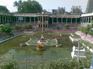 Madurai temple,Meenakshi Amman temple,Madurai Meenakshi Amman temple,Madurai temple,Madurai temple tank 