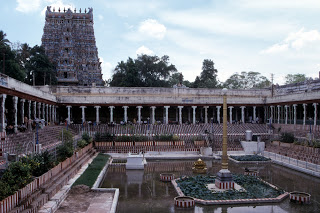 Madurai temple,Meenakshi Amman temple,Meenakshi Amman temple,Madurai temple,Madurai temple tank 