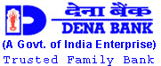 dena Bank