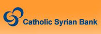 Catholic Syrian Bank