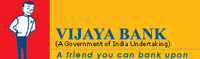 vijaya bank