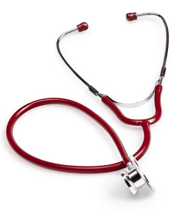 Stethoscope,Doctor,Medical colleges