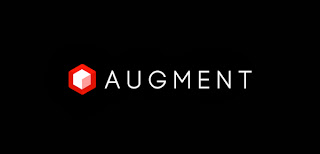 Augment - 3d models come alive 