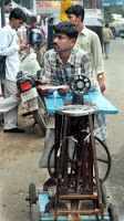 Mobile tailors,Madurai tailors