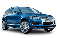 Volkswagen taureg car,latest version of taureg car images,Volkswagen cars