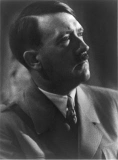 Hitler the Jew,Hitler and Jews,Hitler speech,Hitler,Hitler pictures,Hitler India,Hitler images,Hitler Germany,Hitler the great,Hitler the Jews,Hitler history,Hitler death,Hitler the dictator