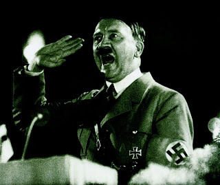 Hitler the Jew,Hitler and Jews,Hitler speech,Hitler,Hitler pictures,Hitler India,Hitler images,Hitler Germany,Hitler the great,Hitler the Jews,Hitler history,Hitler death,Hitler the dictator,Hitler scream,Hitler speech