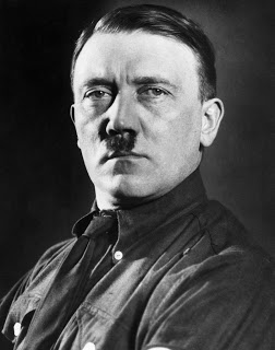 Hitler the Jew,Hitler and Jews,Hitler speech,Hitler,Hitler pictures,Hitler India,Hitler images,Hitler Germany,Hitler the great,Hitler the Jews,Hitler history,Hitler death,Hitler the dictator,Hitler high resolution image