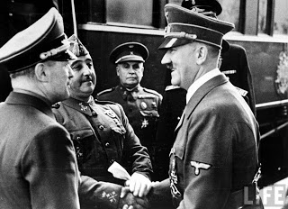 Hitler the Jew,Hitler and Jews,Hitler speech,Hitler,Hitler pictures,Hitler India,Hitler images,Hitler Germany,Hitler the great,Hitler the Jews,Hitler history,Hitler death,Hitler the dictator,Hitler world war 2