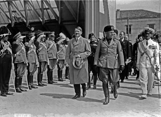 Hitler the Jew,Hitler and Jews,Hitler speech,Hitler,Hitler pictures,Hitler India,Hitler images,Hitler Germany,Hitler the great,Hitler the Jews,Hitler history,Hitler death,Hitler the dictator,Hitler 1934-Venice March