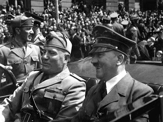 Hitler the Jew,Hitler and Jews,Hitler speech,Hitler,Hitler pictures,Hitler India,Hitler images,Hitler Germany,Hitler the great,Hitler the Jews,Hitler history,Hitler death,Hitler the dictator,The dictators,Hitler and Mussolini-1940