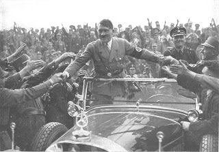 Hitler the Jew,Hitler and Jews,Hitler speech,Hitler,Hitler pictures,Hitler India,Hitler images,Hitler Germany,Hitler the great,Hitler the Jews,Hitler history,Hitler death,Hitler the dictator,Hitler-reception