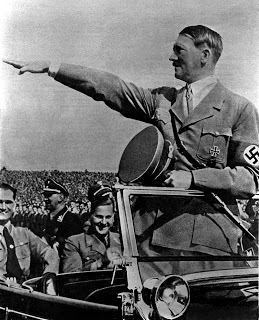 Hitler the Jew,Hitler and Jews,Hitler speech,Hitler,Hitler pictures,Hitler India,Hitler images,Hitler Germany,Hitler the great,Hitler the Jews,Hitler history,Hitler death,Hitler the dictator,Hitler saluting in March-Germany