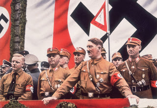 Hitler the Jew,Hitler and Jews,Hitler speech,Hitler,Hitler pictures,Hitler India,Hitler images,Hitler Germany,Hitler the great,Hitler the Jews,Hitler history,Hitler death,Hitler the dictator, Hitler with group