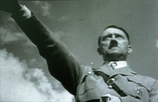 Hitler the Jew,Hitler and Jews,Hitler speech,Hitler,Hitler pictures,Hitler India,Hitler images,Hitler Germany,Hitler the great,Hitler the Jews,Hitler history,Hitler death,Hitler the dictator,press room Hitler