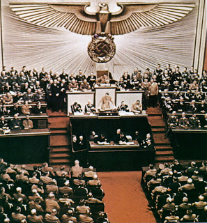 Hitler the Jew,Hitler and Jews,Hitler speech,Hitler,Hitler pictures,Hitler India,Hitler images,Hitler Germany,Hitler the great,Hitler the Jews,Hitler history,Hitler death,Hitler the dictator,Reich stag Hitler-Germany,Assembly of Hitler 