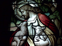 Jesus with sheep,Jesus tomb,Jesus tomb in Kashmir,Jesus tomb Jerusalem,Jesus tomb in India,Jesus pictures,Jesus photos,Jesus wallpaper,Jesus images,Jesus of Nazareth,Jesus Christ,the lost tomb of Jesus,