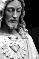 Jesus tomb,Jesus tomb in Kashmir,Jesus tomb Jerusalem,Jesus tomb in India,Jesus pictures,Jesus photos,Jesus wallpaper,Jesus images,Jesus of Nazareth,Jesus Christ,the lost tomb of Jesus,