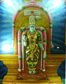 Madurai temple,Meenakshi Amman temple,Meenakshi Amman temple,Madurai temple,Madurai temple art of lord Meenakshi 
