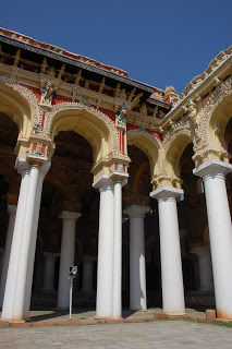 thirumalai nayakar mahal,thirumalai nayak palace Madurai,thirumalai nayakar mahal photos,Madurai thirumalai nayakar mahal,thirumalai naicker palace