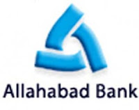 Allahabad Bank