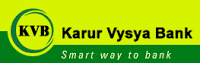 Karur vysya Bank