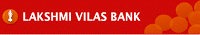 Lakshmi Vilas Bank