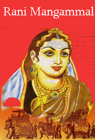 Rani mangammal