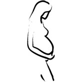 Sign of Pregnancy
