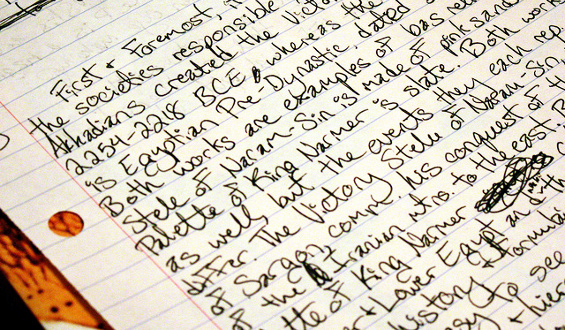 writing assignment writing assignment,Eco friendly - Ego friendly