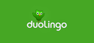 Dualingo - learning languages easy app