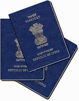 Passport,Passport office in Madurai,Passport India