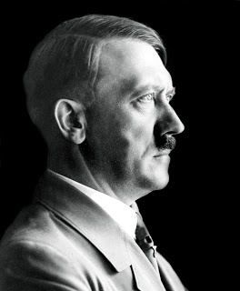 Hitler the Jew,Hitler and Jews,Hitler speech,Hitler,Hitler pictures,Hitler India,Hitler images,Hitler Germany,Hitler the great,Hitler the Jews,Hitler history,Hitler death,Hitler the dictator,Hitler Aryan