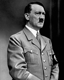 Hitler the Jew,Hitler and Jews,Hitler speech,Hitler,Hitler pictures,Hitler India,Hitler images,Hitler Germany,Hitler the great,Hitler the Jews,Hitler history,Hitler death,Hitler the dictator