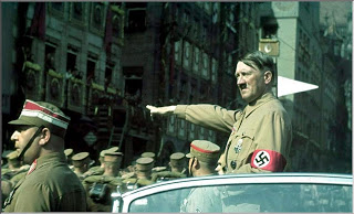 Hitler the Jew,Hitler and Jews,Hitler speech,Hitler,Hitler pictures,Hitler India,Hitler images,Hitler Germany,Hitler the great,Hitler the Jews,Hitler history,Hitler death,Hitler the dictator,Color image of Hitler-second world war