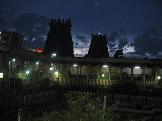 Madurai temple,Meenakshi Amman temple,Meenakshi Amman temple,Madurai temple,Madurai temple night view 