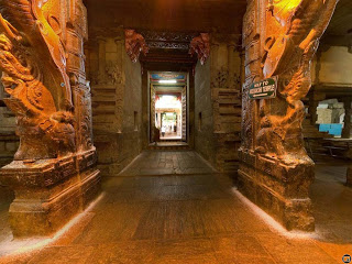 Madurai temple,Meenakshi Amman temple,Meenakshi Amman temple,Madurai temple,Madurai temple entrance 