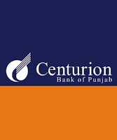 Centurion Bank