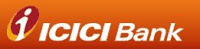 ICICI Bank