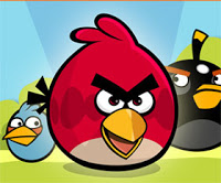 angry birds angry birds